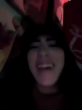 chaymae_nah_ – Naživo XXX chat