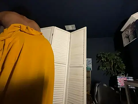 wynterheat Adlı Modelin Canlı XXX Sohbeti