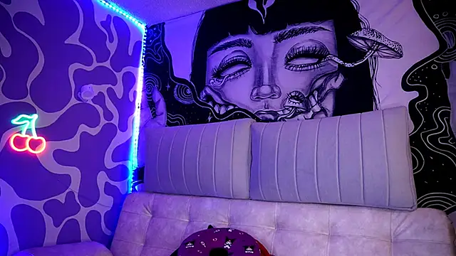 verosmit1 Chat XXX in diretta