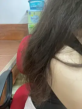 anna_sexy69 라이브 XXX 채팅