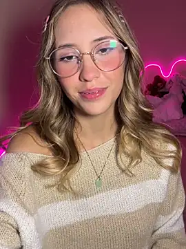 fanyabbey 라이브 XXX 채팅