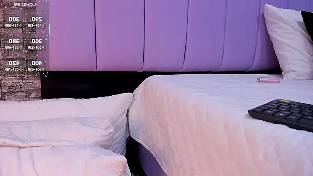 Chat XXX Live Susanaross