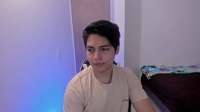 Asta_YunoXXX Webcam-Show