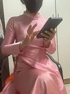 ______Cherry_____ Live XXX-chat