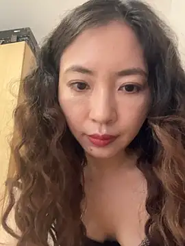 mimi_181のライブXXXチャット