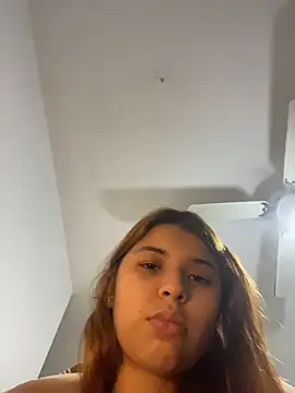 baddieasiantv 라이브 XXX 채팅