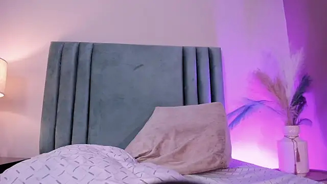 Chat XXX Live AndraCyruss