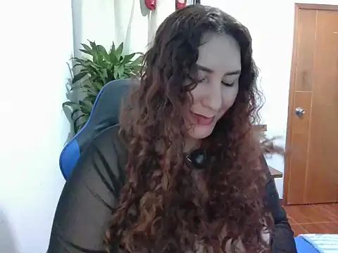 دردشة catalina_boobs الجنسية المباشرة