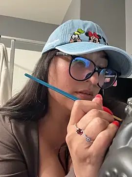 دردشة Goddessxxrosexx الجنسية المباشرة