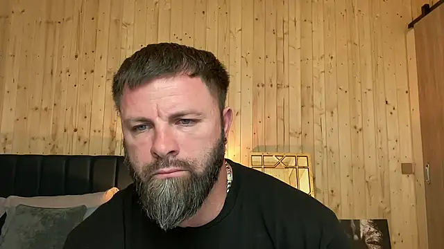 AlphaSparks Webcam show