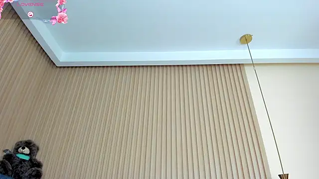 دردشة kathecute__ الجنسية المباشرة