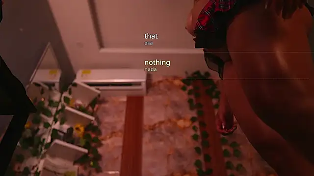 Chat XXX Live zoey-fox