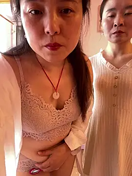 tianwei2567's Live XXX Chat