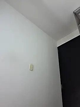 Chat XXX Live alaia_princess