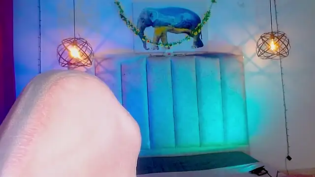 madissonrousecs 라이브 XXX 채팅