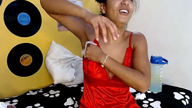 دردشة lilithevil32 الجنسية المباشرة