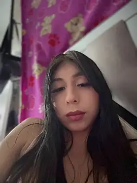 دردشة ariella_11 الجنسية المباشرة