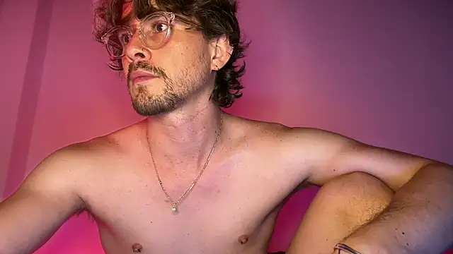 mcklister_kinky_feets – webcam-show