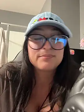 Goddessxxrosexx 라이브 XXX 채팅