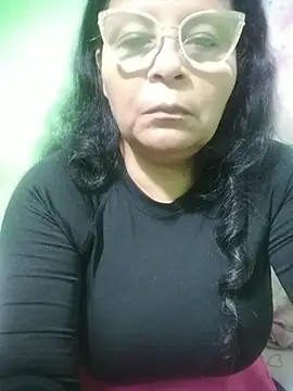 Amarantha25 Obrolan Langsung XXX