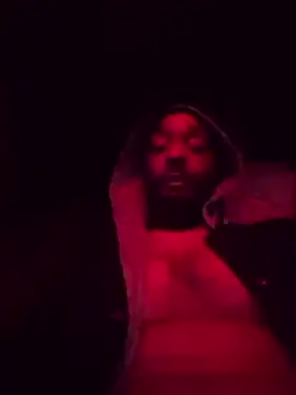 Show webcam de TheGoldenBoldy321