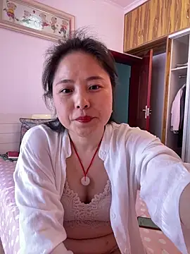 tianwei2567 webkamerás műsora