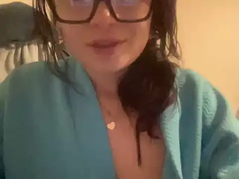 Gabi-Pardo Obrolan Langsung XXX