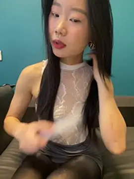 ZHJKS9988 Obrolan Langsung XXX