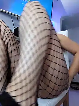 Samycutexn Live XXX chat