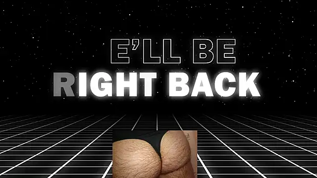 RevilO1180 Webcam show