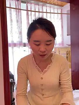 Show Webcam de tianwei2567