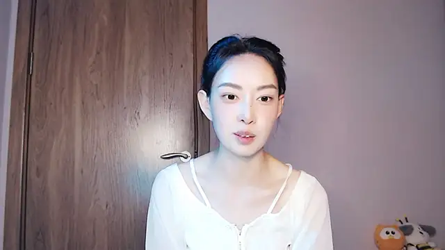 anan_882's Live XXX Chat