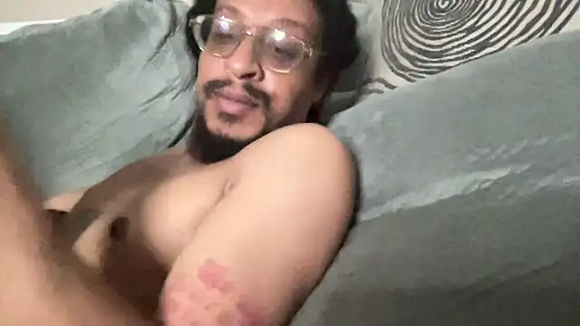 xxRedMamba392xx: διαδικτυακό σόου στην κάμερα