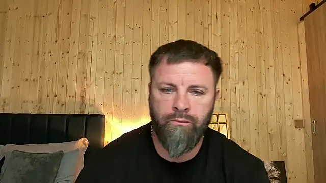 دردشة AlphaSparks الجنسية المباشرة