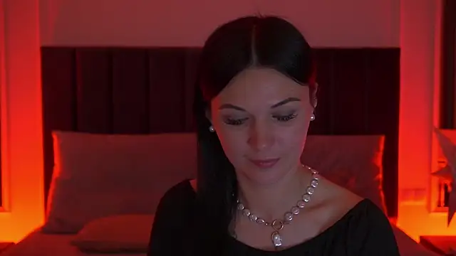 SonnyKage Obrolan Langsung XXX