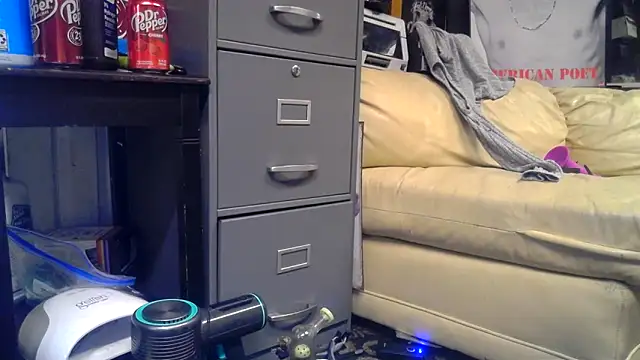 Chat XXX en directo de welovetodom