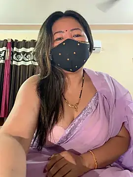 88pink Obrolan Langsung XXX