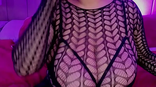 MollyBigBoobs12 Obrolan Langsung XXX