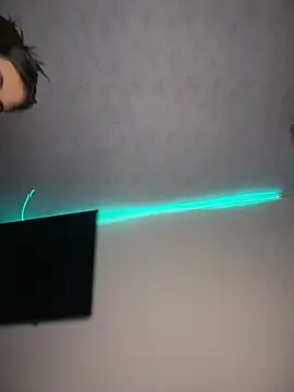 Iris_lee Obrolan Langsung XXX