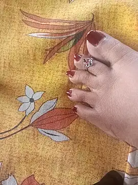 lakey91girl Obrolan Langsung XXX