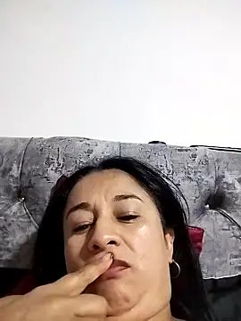 Chat +18 de _Dr-Luna_1 ao vivo