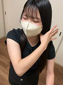 chrom-xx Obrolan Langsung XXX