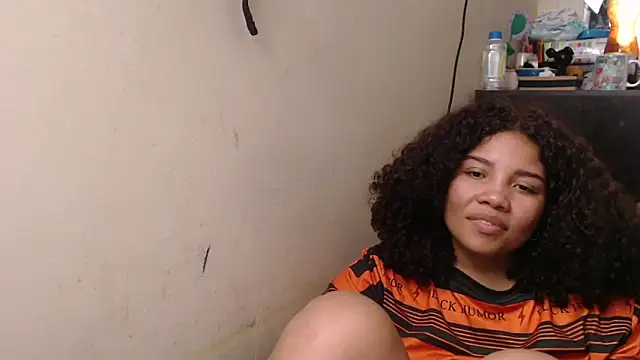 madelene Obrolan Langsung XXX