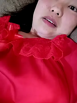 XoiXoi232 Obrolan Langsung XXX