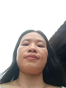 AngelinaClaire Obrolan Langsung XXX