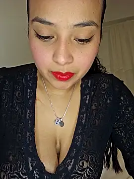 Chat XXX en directo de Angelmoon04