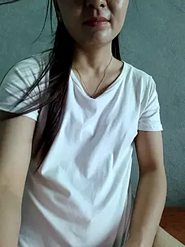 Vanvan68xx Obrolan Langsung XXX