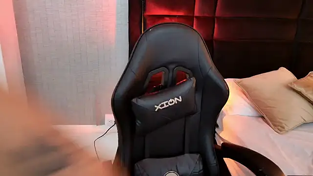 EllaEvanzz Obrolan Langsung XXX