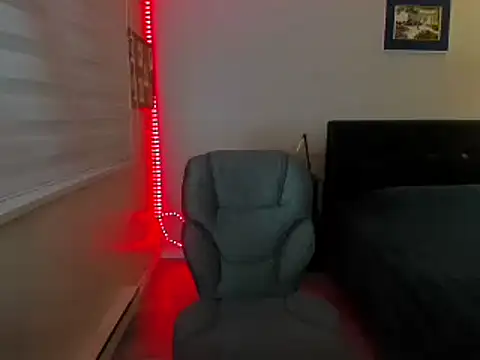 callme_iva Obrolan Langsung XXX