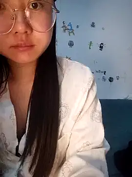 yehua001 Obrolan Langsung XXX